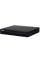 4-канальний IP відеореєстратор з 4 POE до 8 МП Dahua DHI-NVR1104HS-P-S3/H