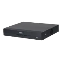 16-канальний IP WizMind відеореєстратор до 12 МП Dahua DHI-NVR2116HS-I2