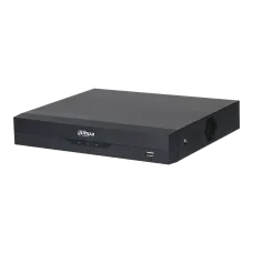 16-канальний IP WizMind відеореєстратор до 12 МП Dahua DHI-NVR2116HS-I2