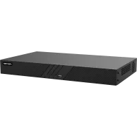 16-канальний IP відеореєстратор з аналітикою Hikvision DS-7616NI-Q2(E)