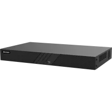 16-канальний IP відеореєстратор з аналітикою Hikvision DS-7616NI-Q2(E)