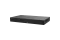 16-канальний IP відеореєстратор з аналітикою Hikvision DS-7616NI-Q2(E)