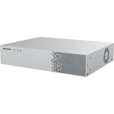 16-канальний IP відеореєстратор Hikvision iDS-6716NXI-M1/AI(B)