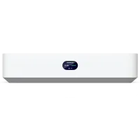 Видеорегистратор Ubiquiti UNVR-Instant
