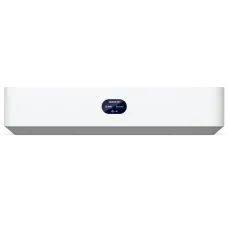 Видеорегистратор Ubiquiti UNVR-Instant