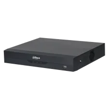 4-канальний WizSense відеореєстратор Dahua DH-XVR4104HS-I