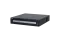 128-канальный IP видеорегистратор WizMind на 8HDD до 32 МП Dahua DHI-NVR608H-128-XI