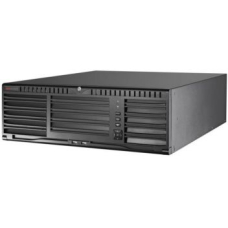 128-канальний IP відеореєстратор до 12 МП Hikvision DS-96128NI-I24