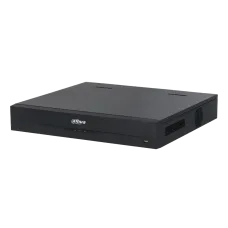 16-канальний IP WizSense відеореєстратор до 16 МП Dahua DHI-NVR4416-4KS2/I