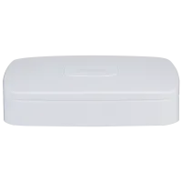 4-канальный IP видеорегистратор с 4 POE Dahua DHI-NVR2104-4KS3