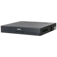 32-канальний IP WizSense відеореєстратор на 4HDD до 32 МП Dahua DHI-NVR5432-EI2