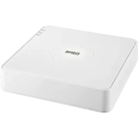 Мережевий реєстратор SE-NVR08V1Q