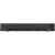 16-канальний Turbo HD AcuSense відеореєстратор Hikvision iDS-7216HQHI-M2/XT