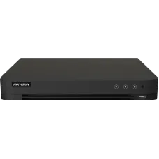 8-канальний Turbo HD AcuSense відеореєстратор Hikvision iDS-7208HUHI-M1/X