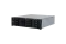 64-канальный IP видеорегистратор на 6HDD до 32 МП Dahua DHI-NVR5064-EI