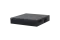 64-канальний IP WizSense відеореєстратор на 8HDD до 32 МПDahua DHI-NVR5864-EI2