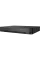 8-канальний Turbo HD AcuSense відеореєстратор Hikvision iDS-7208HUHI-M1/XT