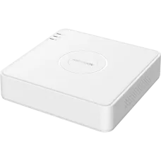 8-канальний Turbo HD AcuSense відеореєстратор Hikvision iDS-7108HQHI-M1/S(C)