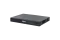 16-канальный IP видеорегистратор WizMind на 2HDD до 32 МП Dahua DHI-NVR5216-XI 