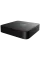 8-канальний IP відеореєстратор з 8 POE  VIA SECURITY VS-N1108 PoE