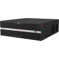 Видеорегистратор Hikvision DS-96128NXI-S16