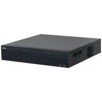 32-канальний IP WizSense відеореєстратор на 8HDD до 32 МП Dahua DHI-NVR5832-EI2