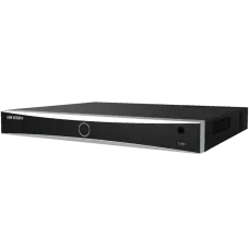 16-канальний IP AcuSeek видеорегистратор Hikvision DS-7616NXI-K2/VPro