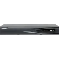 Мережевий реєстратор SE-NVR16V1Q