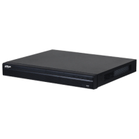 32-канальный IP видеорегистратор Dahua DHI-NVR4232-4KS2/L