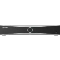 32-канальний IP AcuSeek видеорегистратор Hikvision DS-7732NXI-K4/VPro