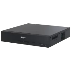 32-канальний WizSense відеореєстратор на 8HDD до 32 МП Dahua DHI-NVR5832-EI