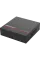4-канальный IP видеорегистратор Hikvision DS-E04NI-Q1 (SSD 1T) твердотельный накопитель