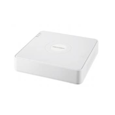 8-канальний IP відеореєстратор з POE Hikvision DS-7108NI-Q1/8P (C)