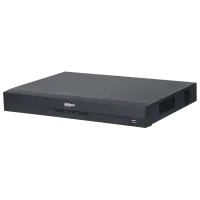 32-канальный WizSense видеорегистратор Dahua DH-XVR5232AN-I3