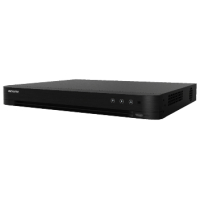 16-канальний Turbo HD AcuSense відеореєстратор Hikvision iDS-7216HQHI-M2/S