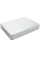 8-канальний IP відеореєстратор до 4 МП з 8 POE Hikvision DS-7108NI-Q1/8P(D)