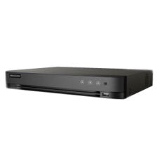 8-канальний Turbo HD AcuSense відеореєстратор Hikvision iDS-7208HQHI-M1/S(C)