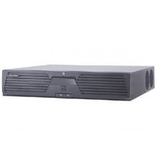 32-канальний IP DeepinMind відеореєстратор Hikvision iDS-9632NXI-I8/8F(B)