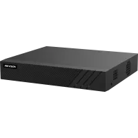 8-канальний IP відеореєстратор до 8 МП Hikvision DS-7608NI-Q1(E)