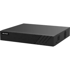 8-канальний IP видеорегистратор до 8 МП Hikvision DS-7608NI-Q1(E)