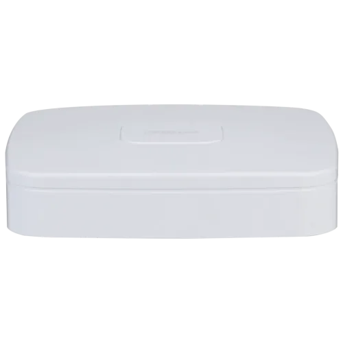 8-канальный IP видеорегистратор Dahua DHI-NVR2108-4KS3