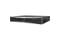 32-канальний IP AcuSense відеореєстратор до 32 МП Hikvision DS-7732NXI-I4/S(E)
