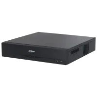 64-канальний IP WizSense відеореєстратор на 8HDD до 32 МПDahua DHI-NVR5864-EI