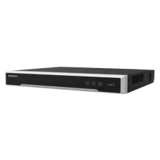 Відеореєстратор Hikvision DS-7616NI-M2 16-канальний 2 SATA Smart & POS