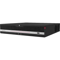 32-канальний DeepinMind відеореєстратор Hikvision iDS-9632NXI-M8/X 