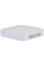 4-канальний IP WizSense відеореєстратор з 4 POE до 12 МП Dahua DHI-NVR2104-P-I2