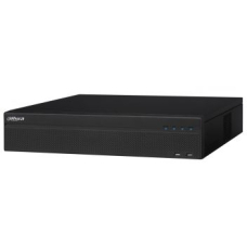 32-канальний IP відеореєстратор до 8 МП Dahua DH-NVR4832-4KS2