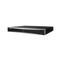 8-канальний IP DeepinMind відеореєстратор Hikvision iDS-7608NXI-I2/X(C)