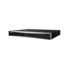 8-канальний IP DeepinMind відеореєстратор Hikvision iDS-7608NXI-I2/X(C)