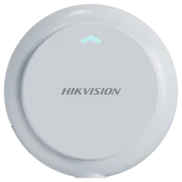 Радар виявлення падіння Hikvision DS-TDSB00-EKT/POE/4M
